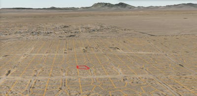 /international/us/rio-del-oro-unit-17-los-lunas-nm-110098021485/?lang=zh-tw