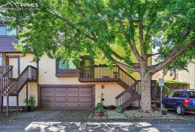 /international/us/5102-rainbow-harbour-circle-colorado-springs-co-110097469296/