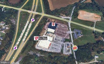/international/us/975-carpenter-road-milton-pa-110108548194/