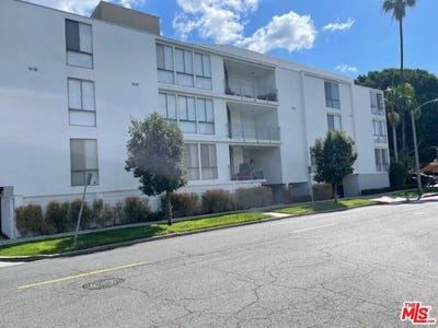 /international/us/9297-burton-way-beverly-hills-ca-110106103385/
