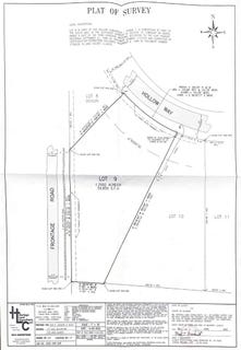 /international/us/fox-lake-il-110106697539/