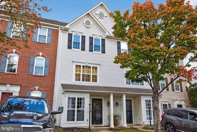 /international/us/13486-grouserun-lane-bristow-va-110108236667/