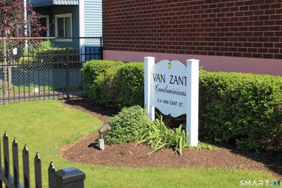 /international/us/4-van-zant-street-norwalk-ct-110109061459/