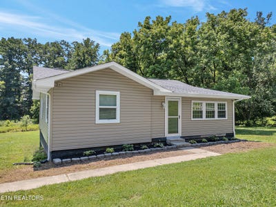 /international/us/714-hassler-mill-rd-harriman-tn-110100509485/