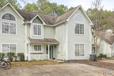 /international/us/138-stone-meadow-lane-madison-al-110104139796/