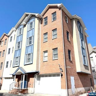 /international/us/620-38th-street-union-city-nj-110106813698/