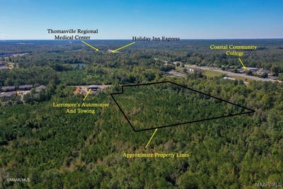 /international/us/gates-drive-thomasville-al-110087757713/