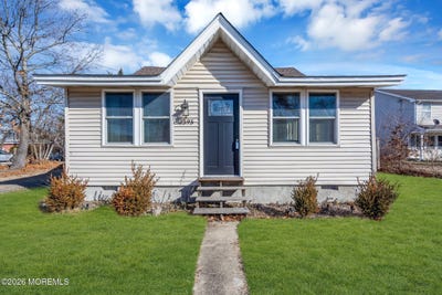 /international/us/2595-hooper-avenue-brick-nj-110104939274/