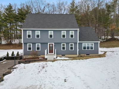 /international/us/6-james-rd-ipswich-ma-110106319338/