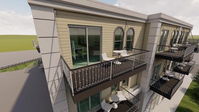 /international/us/630-columbus-avenue-grand-haven-mi-110098183314/?lang=zh-cn