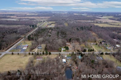 /international/us/vl-54th-street-fennville-mi-110099633106/?lang=zh-tw