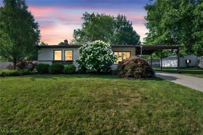 /international/us/2314-lynnwood-drive-stow-oh-110101519152/?lang=zh-tw