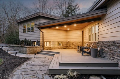 /international/us/35-skyline-drive-moreland-hills-oh-110106718304/