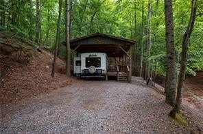 /international/us/133-31st-street-ellijay-ga-110108548916/