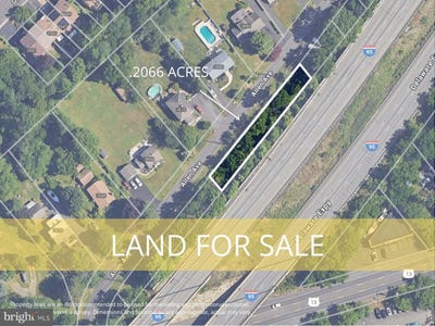 /international/us/allen-avenue-bensalem-pa-110103116609/