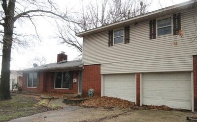 /international/us/291-sunset-drive-vinita-ok-110098185712/