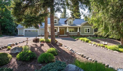 /international/us/953-henry-boyd-road-port-angeles-wa-110108494678/