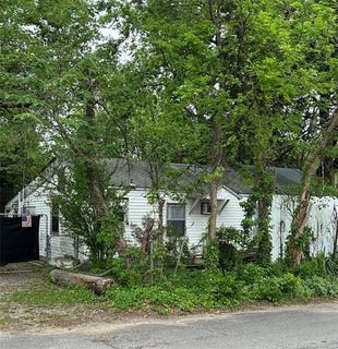 /international/us/821-date-avenue-broken-arrow-ok-110098989266/