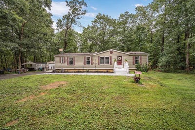 /international/us/7491-smith-ave-mays-landing-nj-110101142904/?lang=zh-tw