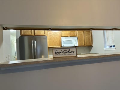 /international/us/22063-fairlane-boulevard-woodhaven-mi-110108149390/