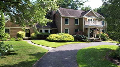 /international/us/1-mill-ln-linwood-nj-110101171261/?lang=id