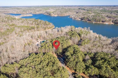 /international/us/lot-38-laurelwood-houston-al-110105888630/