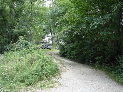 /international/us/1525-240th-st-mount-pleasant-ia-110100898124/?lang=zh-cn