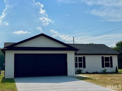 /international/us/1100-brody-lane-boonville-in-110098447432/?lang=zh-tw
