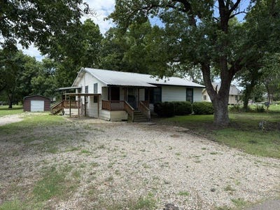 /international/us/157-cr-4320-enloe-tx-110109434272/