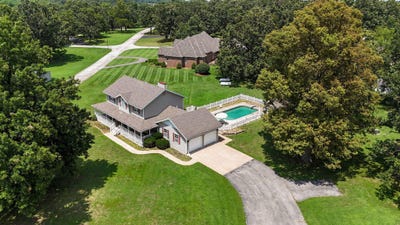 /international/us/1352-deer-lane-mt-vernon-mo-110101309618/?lang=es