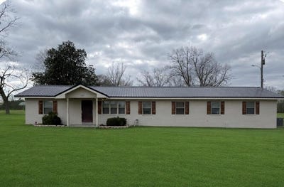 /international/us/1329-n-st-hwy-103-slocomb-al-110108912075/