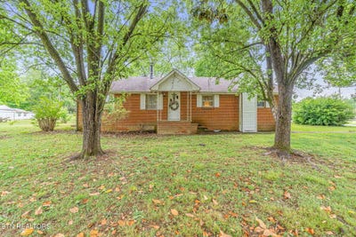 /international/us/417-tennessee-ave-greenback-tn-110107891209/
