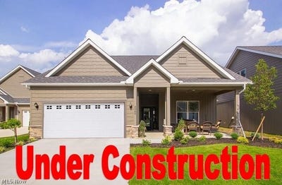 /international/us/6029-coventry-circle-huron-oh-110107356748/