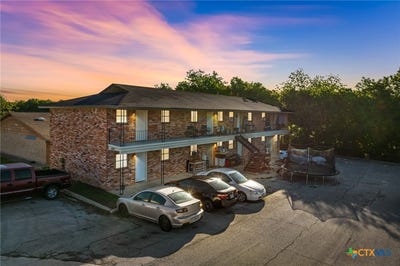 /international/us/1203-urbantke-court-copperas-cove-tx-110100769995/