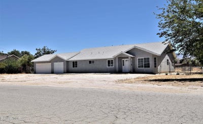 /international/us/9734-s-avenue-s-8-littlerock-ca-110108755128/