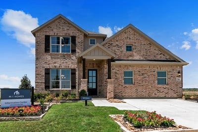 /international/us/7304-poplar-drive-argyle-tx-110101145311/