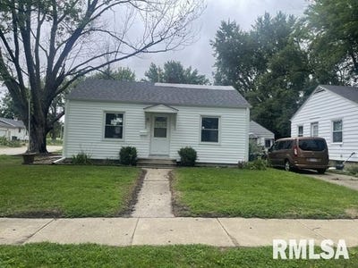 /international/us/2104-e-whitmer-street-decatur-il-110101405411/?lang=en