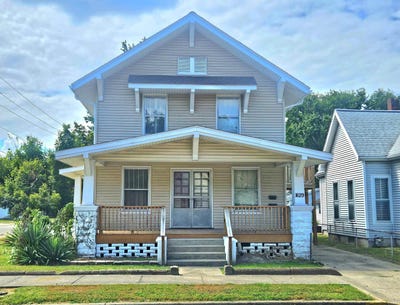 /international/us/1629-ewing-avenue-evansville-in-110102089255/