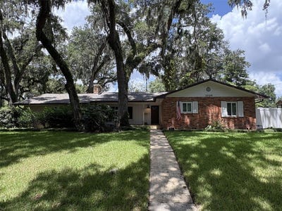 /international/us/1004-gregory-drive-maitland-fl-110101023999/?lang=zh-tw
