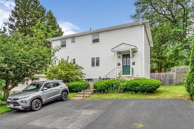 /international/us/4-claffey-worcester-ma-110100940319/?lang=zh-cn