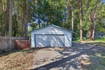 /international/us/14109-wingate-circle-magalia-ca-110108446723/