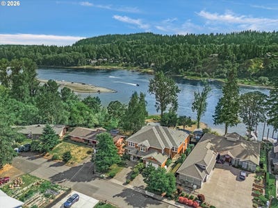 /international/us/19583-se-cottonwood-st-milwaukie-or-110109033848/