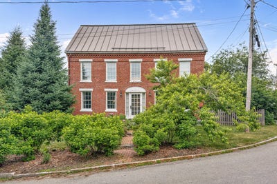 /international/us/28-pleasant-street-waldoboro-me-110101066499/?lang=es