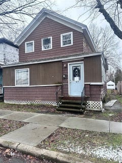 /international/us/307-ann-street-rome-ny-110096598835/