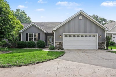/international/us/6945-hunters-creek-kalamazoo-mi-110108813829/