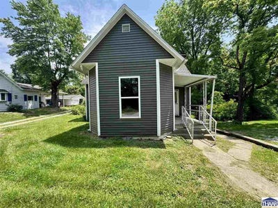 /international/us/9852-n-knightsville-crawford-street-brazil-in-110108627212/