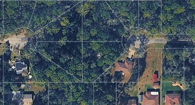 /international/us/6034-e-glencoe-street-inverness-fl-110120497315/