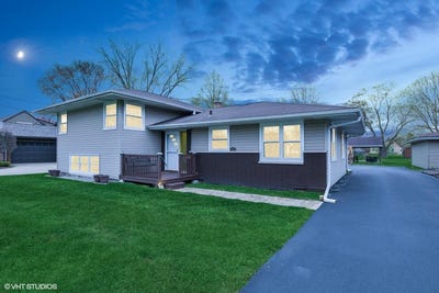 /international/us/737-n-harvey-street-griffith-in-110100347699/