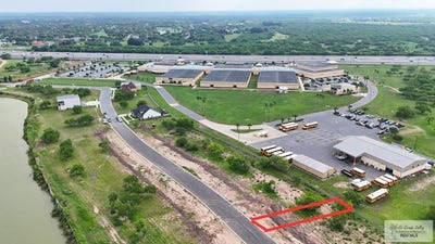 /international/us/1359-giuseppe-verdi-ave-lot-13-olmito-tx-110099383364/