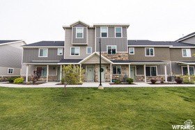/international/us/280-n-750-e-vineyard-ut-110105397299/